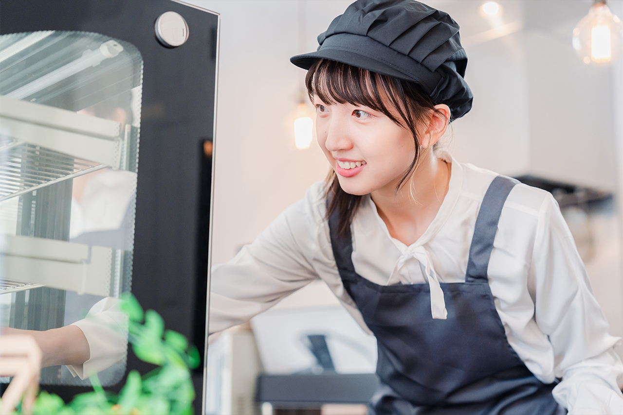 えひめの女性おしごと応援プロジェクトイメージ02