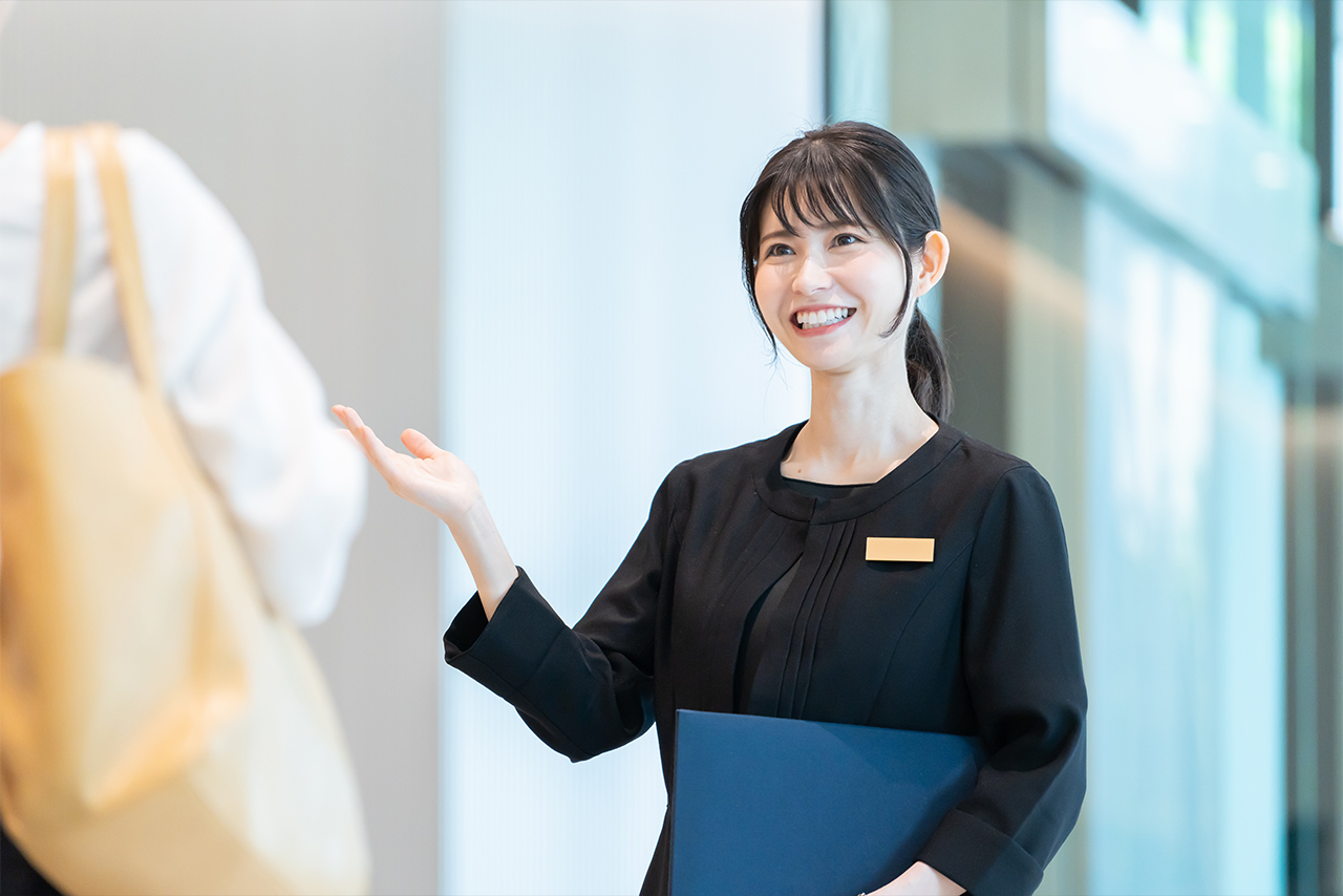 えひめの女性おしごと応援プロジェクトイメージ06