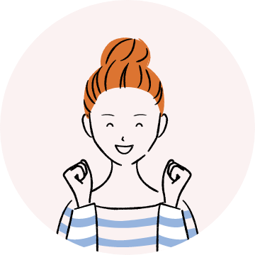 受講者イメージ02