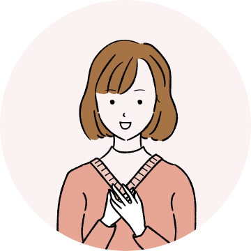 受講者イメージ03