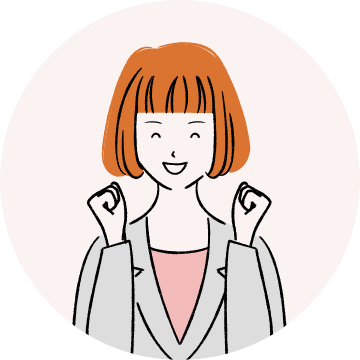 受講者イメージ04