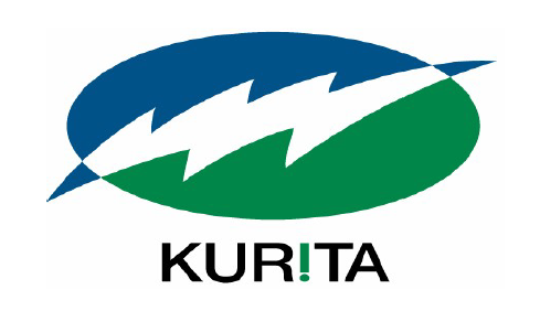 栗田電機株式会社