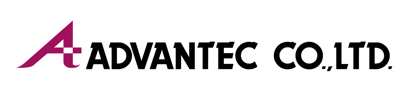 株式会社アドバンテック
