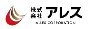 株式会社アレス