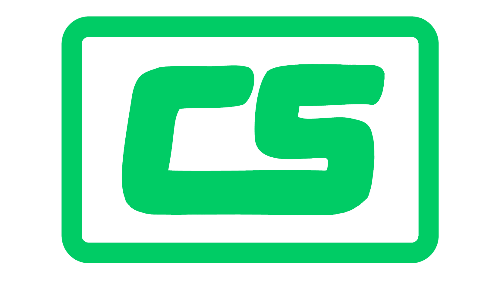 株式会社中予精工